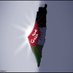 Remo Farid (@lunafromgaza) Twitter profile photo Remo Farid (@lunafromgaza) Twitter profile photo