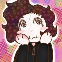 Sugaryprincess_(COMM OPEN!🧁) (@sugaryzita) 's Twitter Profile Photo