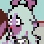 IceShockNoelle's profile picture. *Thorn Ring Equipped* @Thornring1997

Thank you......Thank you for Everything.....