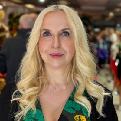 PannaBronia's profile picture. 