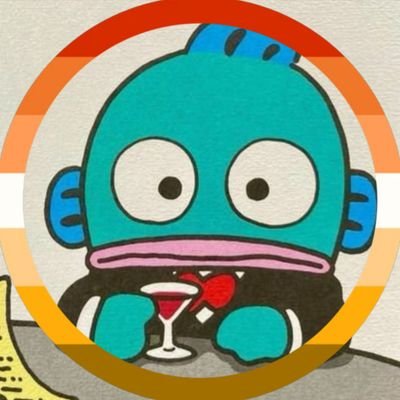 Misty Quigleys Defense Lawyer🍉さんのプロフィール画像