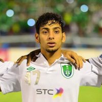 إِعْـزَاز النخبووووي💚👑 (@3zaz_24) Twitter profile photo