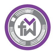 FlywheelSkate's profile picture. Portland's Finest in all things Skate.
Sk8 to Live, Live 2 Sk8