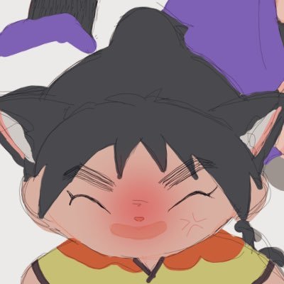 数多（あまた）さんのプロフィール画像