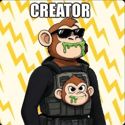 Bankyboyadeleke's profile picture. PROFESSOR 🥸 || CFD-Price-speculator💼📈 || web3 enthusiast || content creator || Hope for the best, prepare for the worst. ✊