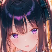 ゆきな🎀 (@yukinachan0) 's Twitter Profile