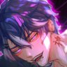 RiiKami's profile picture. God of Reality | VTuber Credits: Live2d Artist @Auliarisq Live2d Rigger @bluejey98 | Art: #RiiIllust NSFW: #RiiKinky Clips: #RiiClips PF: @Miyukiko