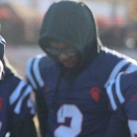 Jordan Brown (@2eazyjb) 's Twitter Profile