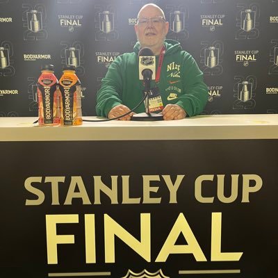 corfaceoffnl's profile picture. chief editor 🏒NHL🏒Daniel Sprong🏒Reporter Tilburg Trappers🏒Reporter BeNe League🏒National teams 🇳🇱🇧🇪🏒Oilers🏒MLB Rangers⚾️