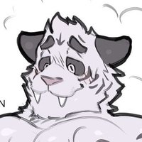 gamgoon (@gamiluvsd) 's Twitter Profile