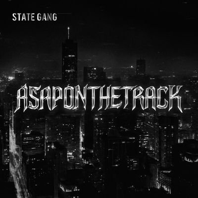 trap enthusiast
beatmaker
musician
asaponthetrack@gmail.com
Computer Science OG
StateGangAfrica Co/CEO