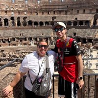 Elizabeth Sperduti (@sperduti_dehtms) 's Twitter Profile Photo Elizabeth Sperduti (@sperduti_dehtms) 's Twitter Profile Photo