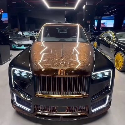 Ash98491023's profile picture. 