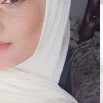 Xxselen180692's profile picture. dengesizler apaza ipsiz sapsızlar uzak durun mesaj dahi atmayın burda amaç yok keyfine takılmak sadece