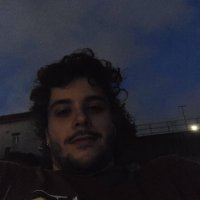 mano bué tóxico (@pieeterblue) 's Twitter Profile