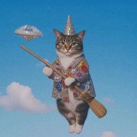 Tee.hl (@tee_hary) 's Twitter Profile Photo Tee.hl (@tee_hary) 's Twitter Profile Photo