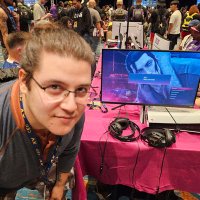Seeded628VicariousTim (@vicarioustim) 's Twitter Profile