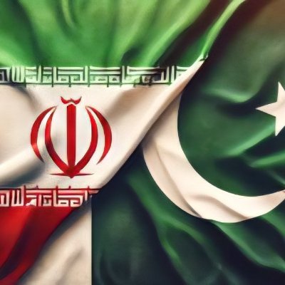 Stand With:
Iran 🇮🇷 China 🇨🇳 , Russia 🇷🇺 , Pakistan 🇵🇰 , Turkey🇹🇷
Follow Me For Latest Update Against Zionist Regime