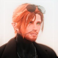 Adonis (@thatoneadonis) 's Twitter Profile