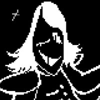 π βπ¬π²π΅π©π° ππππ―π‘ β οΈ (@ruleskaards) 's Twitter Profile