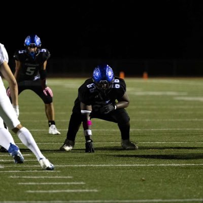 Plainville High School C/O 2026 OL/DL 5’10 260 Pounds Squat|505| Bench|275| Power clean|245| Deadlift|530|