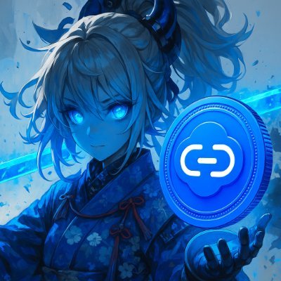 milknoh's profile picture. うみゃあああああああ