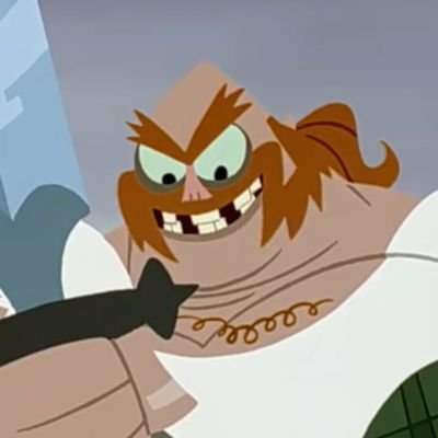 Oscar  Rolando Muñoz