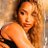 Tinashe Charts