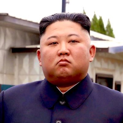 a121212eee's profile picture. 👷🏼‍♀️