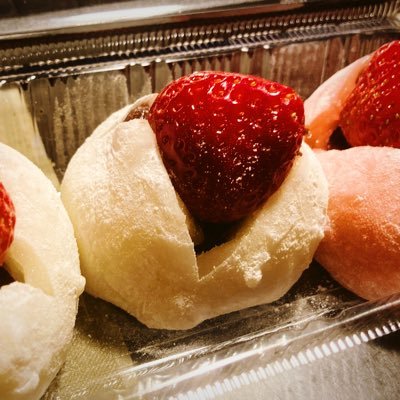 TR_one_514ONIKU's profile picture. エセ陽キャ。この世のふとももに感謝。