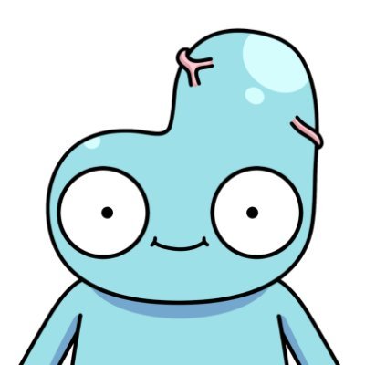 Getting you smarter — about nonsense. Makers of @hirewithclipt & @brainblastapp. Subscribe to our daily comic👇