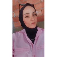 Gözde🌵 (@duygusalteker) Twitter profile photo