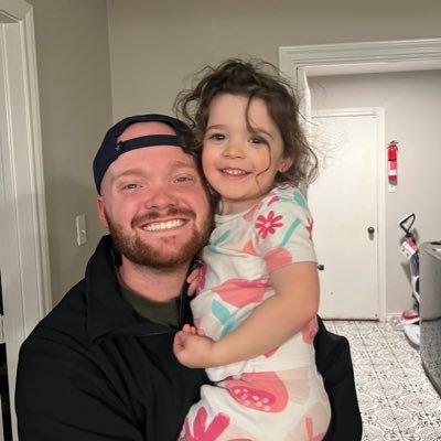 hunterfortson's profile picture. 