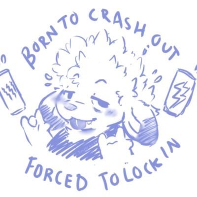 PsychoMutts's profile picture. 🐩Real Only⚠️

No need for Social norms here✨️

Don't care what others think, I have nothing of value, seek elsewhere 🔮 Isnt Evil just a matter of perspective?