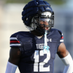 Lamarion Bradley (@lbradley_21) Twitter profile photo Lamarion Bradley (@lbradley_21) Twitter profile photo