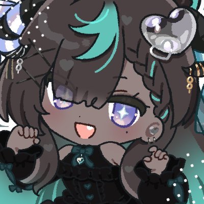 ばーちゃるめしろさんのプロフィール画像