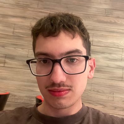 Blake Leschber Profile