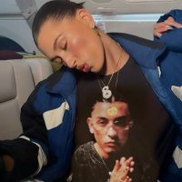 rayita HADID (@venustrueno) 's Twitter Profile