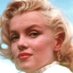 MissMonroe (@missmonroe1973) Twitter profile photo MissMonroe (@missmonroe1973) Twitter profile photo