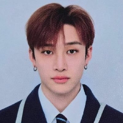 Hannah8397399's profile picture. OT8 ! 🍰 
Stay a 4 anos ! 🍓
EU VI O SKZ!🏆