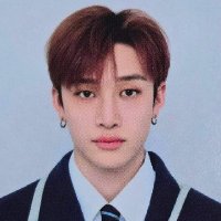 Gigica boiolinha | KARMA ! 馃路馃弳 (@hannah8397399) 's Twitter Profile