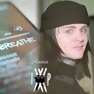 riverRees223492's profile picture. River Rees