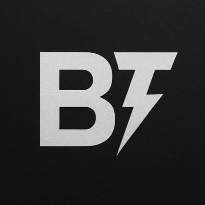 BlitzxTrader's profile picture. MMXM Trader🇸🇮                                                              https://t.co/7ztdxrSKpL