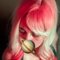 softglowmuse (@ghostgonegirl_) 's Twitter Profile Photo softglowmuse (@ghostgonegirl_) 's Twitter Profile Photo