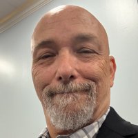 Steven Ratner ๐บ๐ธ (@stevenaratner) 's Twitter Profile