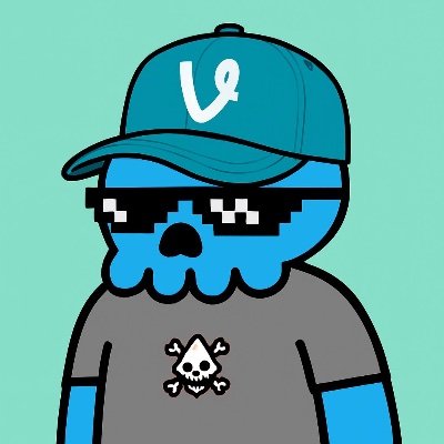 🪙 CryptoAccas ⚽️さんのプロフィール画像