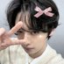 yoiโฏ๏ธ (@yangyoizz) Twitter profile photo yoiโฏ๏ธ (@yangyoizz) Twitter profile photo
