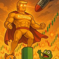 Nukedonald (@nukedonald) 's Twitter Profile