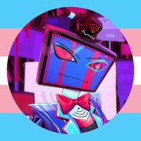 Evifr_ruu (@evifr_ruu) 's Twitter Profile