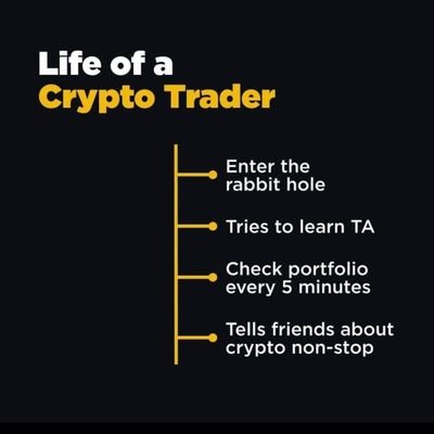CayneA6550's profile picture. Trade with me and Learn how the crypto space works 📈 #crypto news,#bitcoin #Trader,influencer, #blockchain #finance DM https://t.co/gPj5bFbl2S